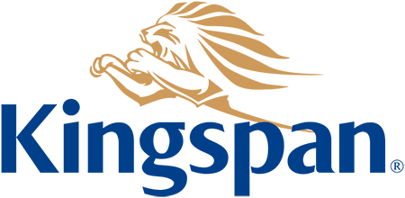 kingspan-color