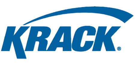 krack-color-220a