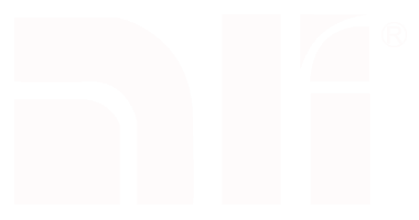 logo-ari-2025-MR-blanco