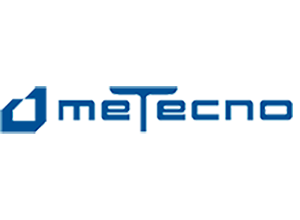 mtecno-color-220a